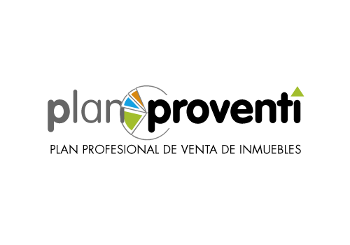 logomarca-plan-proventi