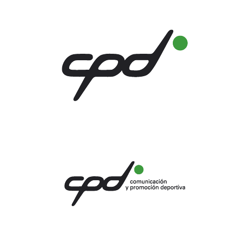 logomarca-CPD