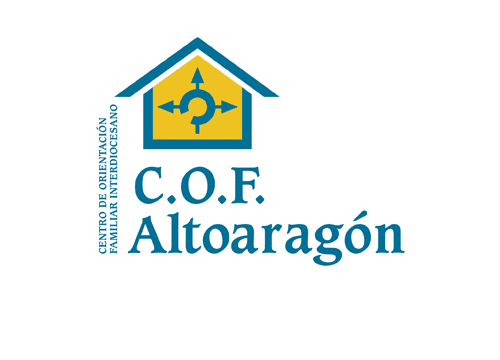 logo-cof-altoaragon-2