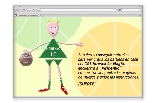 pantalla-web-pirinenko-1
