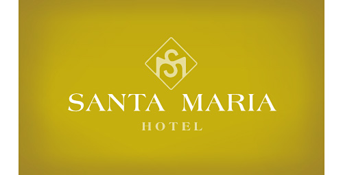 logo-hotel-santamaria